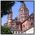 Mainz