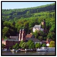 Miltenberg