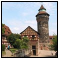 Nuremberg